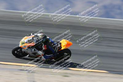 media/Apr-18-2025-CVMA Friday Practice (Fri) [[88baa45499]]/Racer 3/Session 2 (Bowl Pans)/